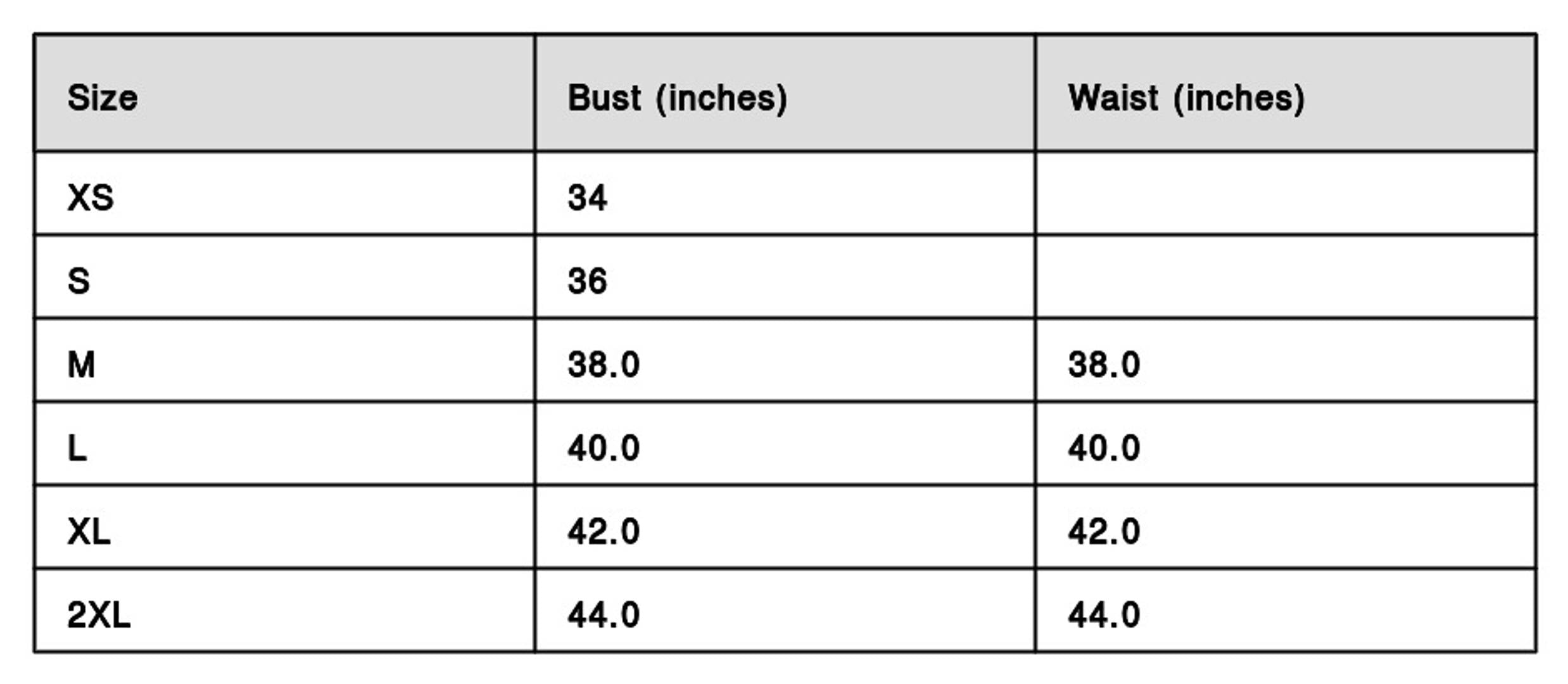 Trendy Beautiful Rayon Stitched Kurta, Bottom and Dupatta Set